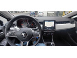 Renault Clio 1.0 miniatura 10